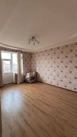 Фото 4 4-комн. квартира в Мирзо-Улугбекском районе