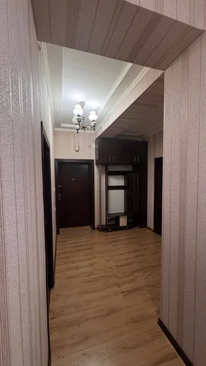 Фото 5 4-комн. квартира в Мирзо-Улугбекском районе