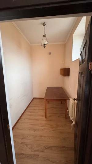 Фото 6 4-комн. квартира в Мирзо-Улугбекском районе