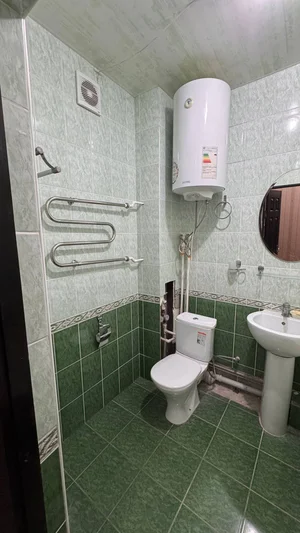 Фото 7 4-комн. квартира в Мирзо-Улугбекском районе