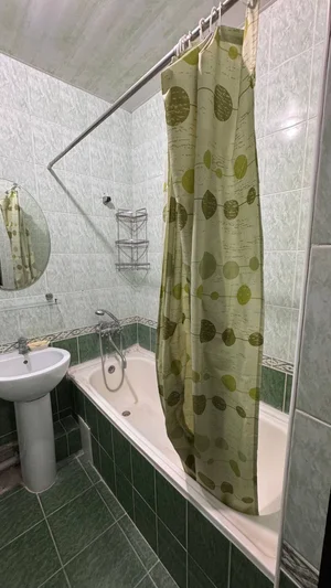 Фото 8 4-комн. квартира в Мирзо-Улугбекском районе