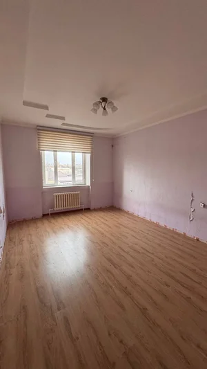 Фото 9 4-комн. квартира в Мирзо-Улугбекском районе