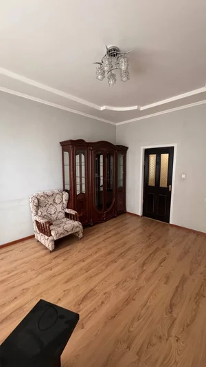 Фото 10 4-комн. квартира в Мирзо-Улугбекском районе