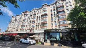 Фото 1 2-комн. квартира в метро Х.Алимджан, Басри баба, Дархан, Ц-2