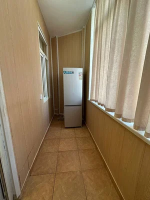 Фото 3 2-комн. квартира в метро Х.Алимджан, Басри баба, Дархан, Ц-2