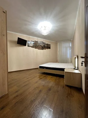 Фото 5 2-комн. квартира в метро Х.Алимджан, Басри баба, Дархан, Ц-2