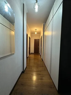 Фото 6 2-комн. квартира в метро Х.Алимджан, Басри баба, Дархан, Ц-2