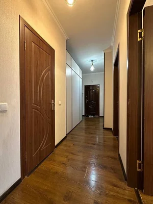 Фото 9 2-комн. квартира в метро Х.Алимджан, Басри баба, Дархан, Ц-2