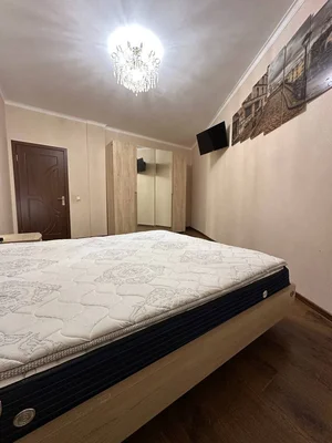 Фото 10 2-комн. квартира в метро Х.Алимджан, Басри баба, Дархан, Ц-2