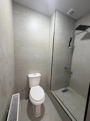 Фото 4 4-комн. квартира в Паркентский улица