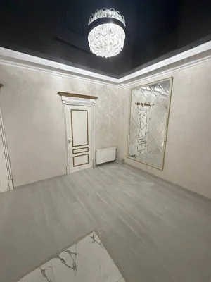 Фото 6 4-комн. квартира в Паркентский улица