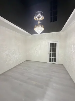 Фото 7 4-комн. квартира в Паркентский улица