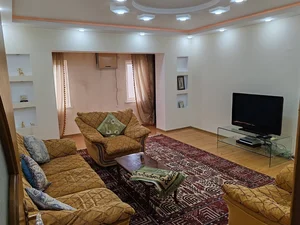 Фото 2 3-комн. квартира в Мирзо-Улугбекском районе