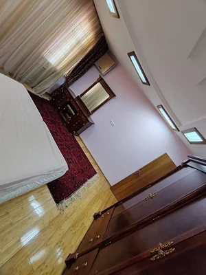 Фото 6 3-комн. квартира в Мирзо-Улугбекском районе