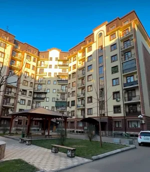 Фото 1 4-комн. квартира в Алмазарском районе