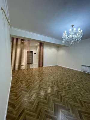 Фото 2 4-комн. квартира в Алмазарском районе