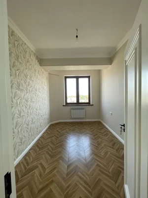 Фото 3 4-комн. квартира в Алмазарском районе