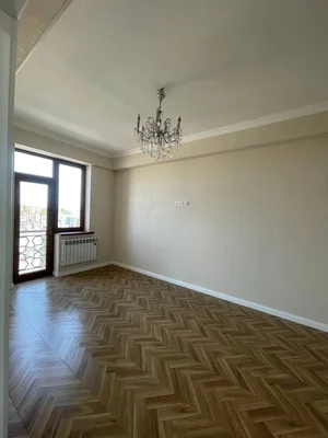 Фото 4 4-комн. квартира в Алмазарском районе