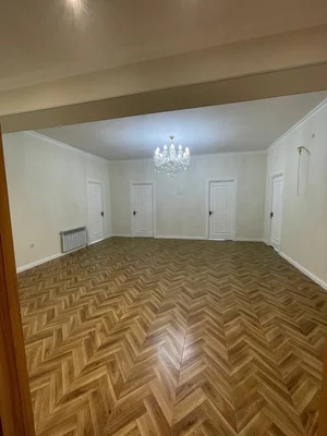 Фото 5 4-комн. квартира в Алмазарском районе