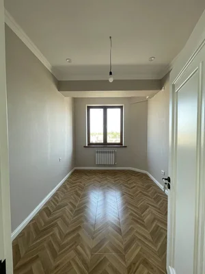 Фото 6 4-комн. квартира в Алмазарском районе