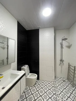 Фото 7 4-комн. квартира в Алмазарском районе