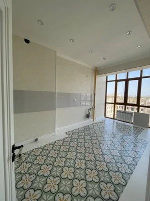 Фото 8 4-комн. квартира в Алмазарском районе