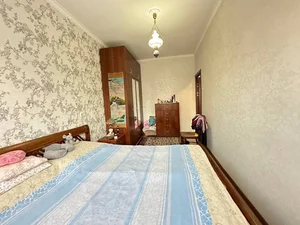 Фото 1 4-комн. квартира в Яккасарайском районе