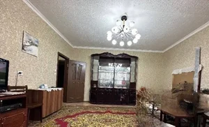 Фото 3 4-комн. квартира в Яккасарайском районе