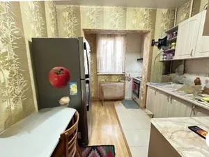 Фото 6 4-комн. квартира в Яккасарайском районе