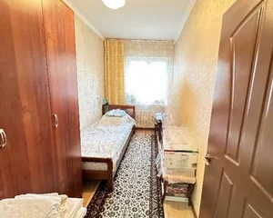 Фото 7 4-комн. квартира в Яккасарайском районе