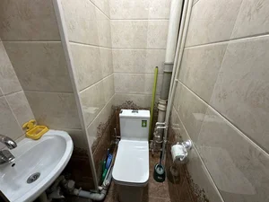 Фото 8 4-комн. квартира в Яккасарайском районе