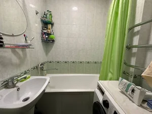 Фото 9 4-комн. квартира в Яккасарайском районе