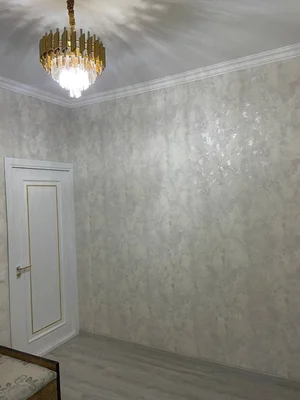 Фото 2 2-комн. квартира в Тузель-2