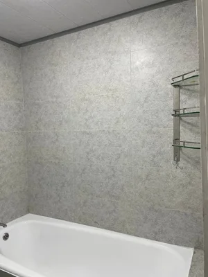 Фото 5 2-комн. квартира в Тузель-2