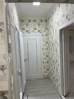 Фото 6 2-комн. квартира в Тузель-2