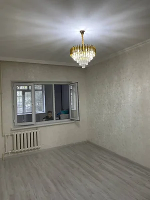 Фото 7 2-комн. квартира в Тузель-2