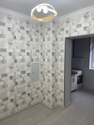 Фото 8 2-комн. квартира в Тузель-2