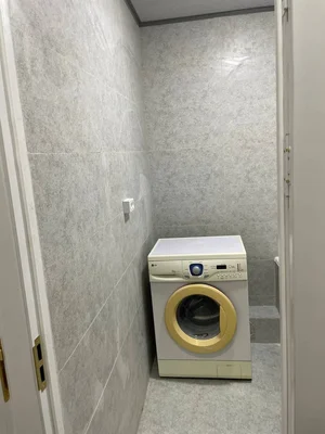 Фото 9 2-комн. квартира в Тузель-2