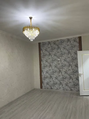 Фото 10 2-комн. квартира в Тузель-2