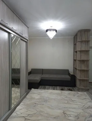 Фото 8 Квартира в ул. Махтумкули