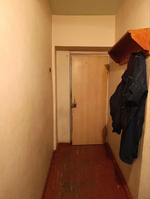 Фото 2 2-комн. квартира в Мирзо-Улугбекском районе