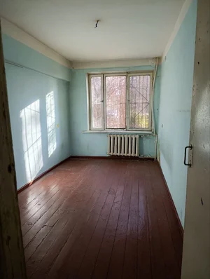 Фото 4 2-комн. квартира в Мирзо-Улугбекском районе