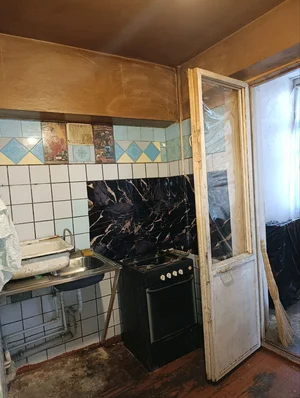 Фото 5 2-комн. квартира в Мирзо-Улугбекском районе