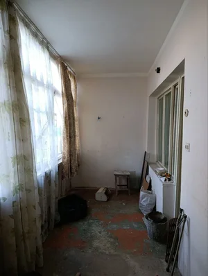 Фото 7 2-комн. квартира в Мирзо-Улугбекском районе