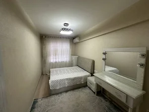 Фото 4 2-комн. квартира в Юнус Абадский район