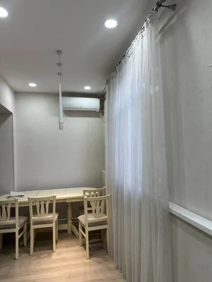 Фото 5 2-комн. квартира в Юнус Абадский район