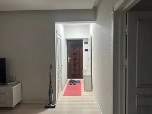 Фото 6 2-комн. квартира в Юнус Абадский район