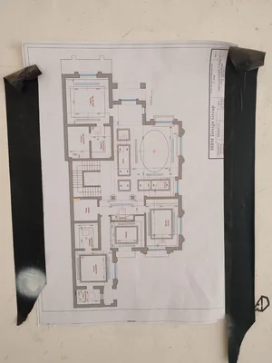 Фото 5 Дом в Новомосковской