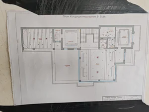 Фото 6 Дом в Новомосковской