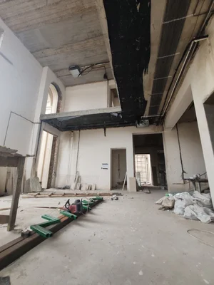 Фото 7 Дом в Новомосковской